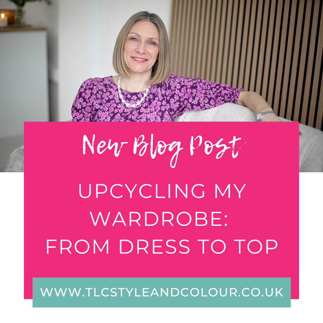 dress to top blog image